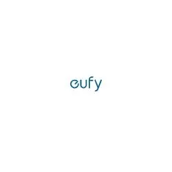 Eufy